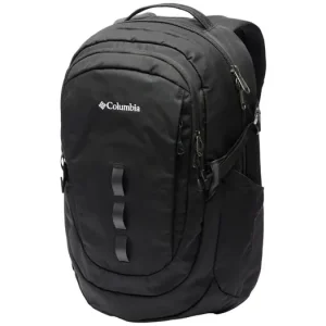 Skvělá nabídka | Batoh COLUMBIA PEPPER ROCK 30L BACKPACK