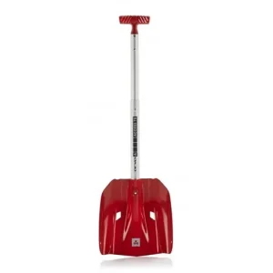 Lopata sněhová ARVA ACCESS TS SHOVEL 6.0 - Speciální nabídka