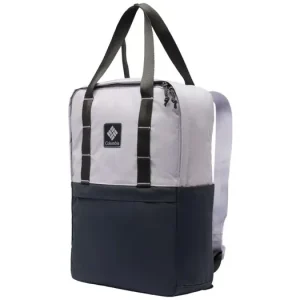 Batoh COLUMBIA TRAIL TRAVELER 18L BACKPACK Uni | Tovární cena