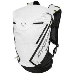 Žádaný produkt | Batoh DYNAFIT ELEVATION 20 BACKPACK