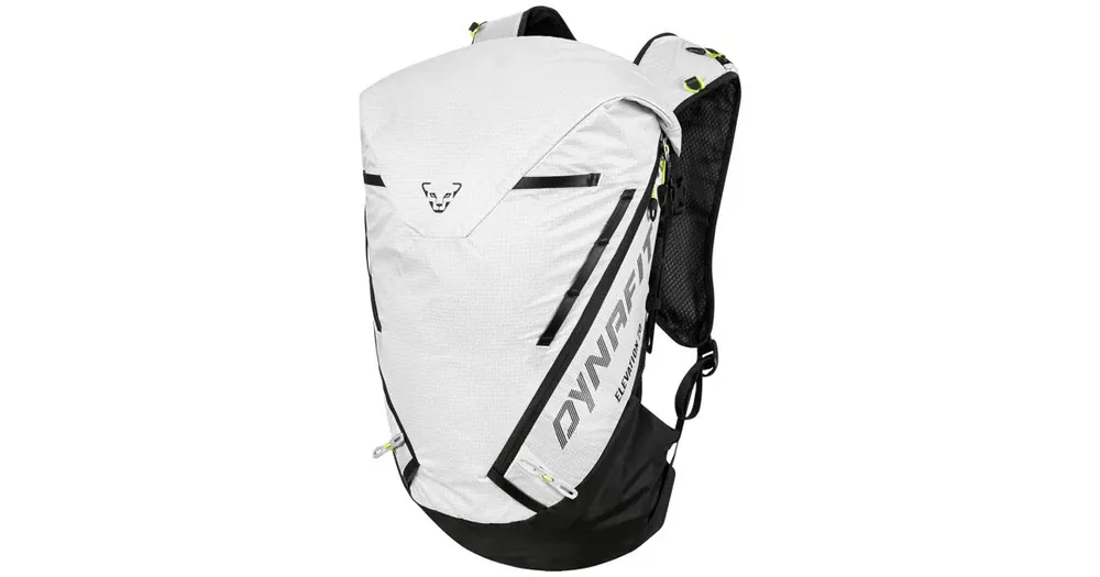 Žádaný produkt | Batoh DYNAFIT ELEVATION 20 BACKPACK