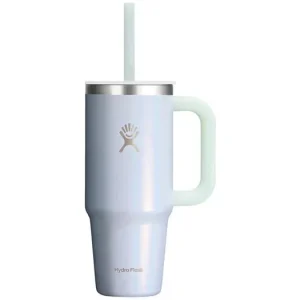 Super nabídka - Hrnek Hydro Flask 24 OZ TRAVEL TUMBLER Uni