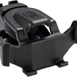 Výhodná cena - Adaptér PETZL BIKE ADAPT