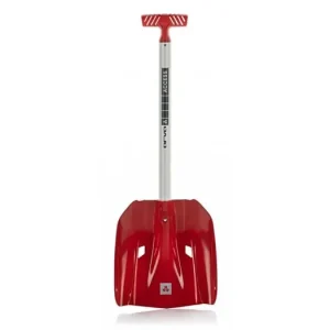 Lopata sněhová ARVA ACCESS SHOVEL 6.0 - Nabídka