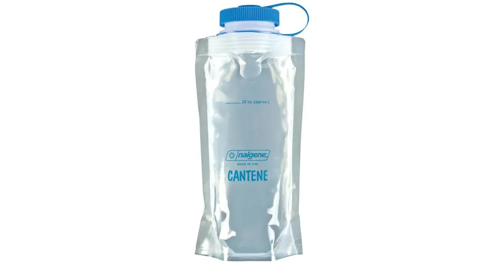 Láhev NALGENE 32OZ CANTENE MULTI-LAYER FILM WM | Téměř vyprodáno