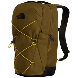 Ihned k dispozici | Batoh THE NORTH FACE JESTER Uni
