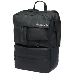 Doprodej zásob - Batoh COLUMBIA STREET TRANSIT BACKPACK II Uni