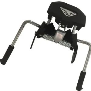 Brzdy DYNAFIT BRAKE TLT SPEED 75 | Jen po omezenou dobu