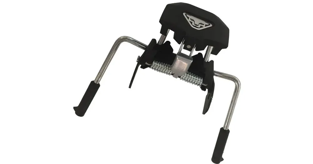 Brzdy DYNAFIT BRAKE TLT SPEED 75 | Jen po omezenou dobu