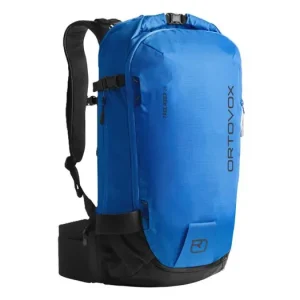 Batoh ORTOVOX FREE RIDER II 28 Uni - Rychlé doručení