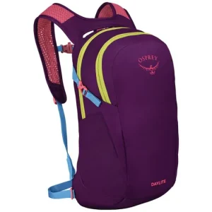 Poslední kus | Batoh OSPREY DAYLITE Uni