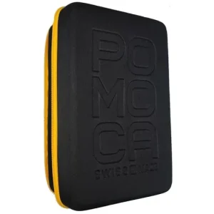 Obal POMOCA BOXES POMOCA L - Poslední kus