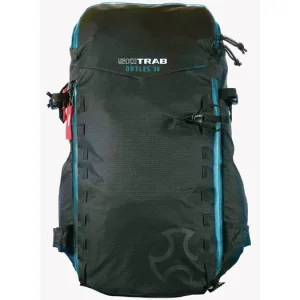 Batoh SKI TRAB ORTLES 30 2.0 - Skvělé hodnocení