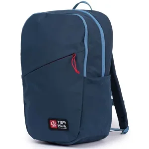 Nabídka končí brzy | Batoh TERNUA RED BAY 25 Uni