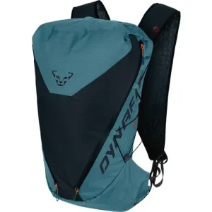 Batoh DYNAFIT TRAVERSE 22 BACKPACK Uni | Do vyčerpání zásob