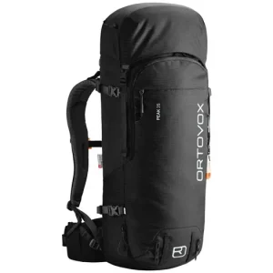 Batoh ORTOVOX PEAK 35 Uni | Oblíbený produkt