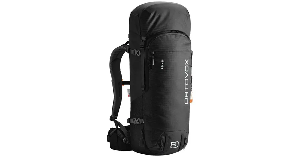 Batoh ORTOVOX PEAK 35 Uni | Oblíbený produkt
