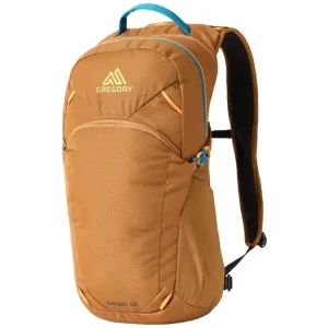 Lze objednat | Batoh GREGORY NANO 18 Uni
