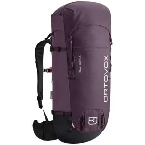 Doporučujeme - Batoh ORTOVOX PEAK LIGHT 30 S Uni
