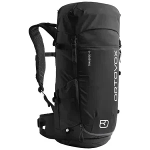 Batoh ORTOVOX TRAVERSE 40 Uni | Objednat online