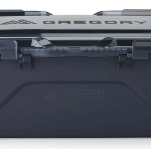 Oblíbený u zákazníků | Box GREGORY ALPACA GEAR BOX 45 Uni