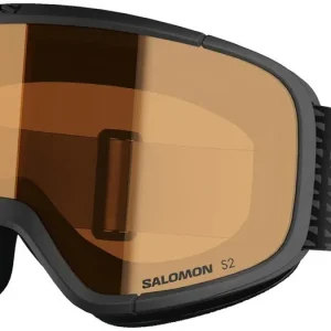 Brýle sjezdové SALOMON AKSIUM 2.0 ACCESS Uni | Skvělá cena