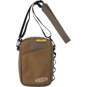 Pořiďte si nyní - Pouzdro KEEN HARVEST MATERIAL MODULAR TRAVEL POUCH Uni