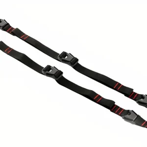 Nabídka dne | Nosič ARVA SNOWBOARD HOLDER
