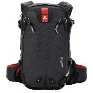 Žádaný produkt - Batoh ARVA AIRBAG EXPLORE 30 SWITCH