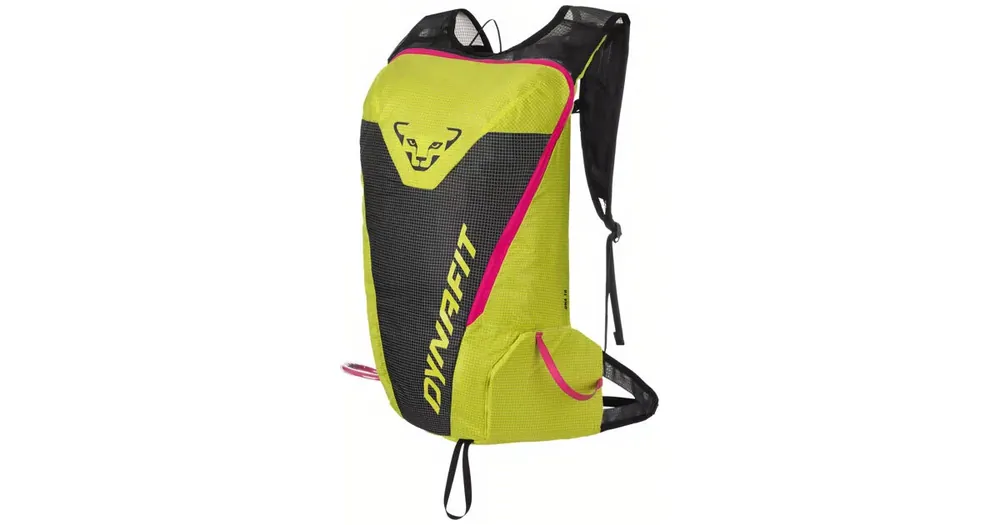 Batoh DYNAFIT DNA 16 BACKPACK Uni | Nenechte si ujít nabídku