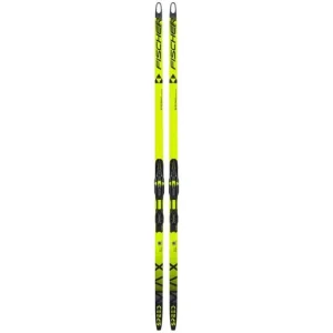 Běžky FISCHER SPEEDMAX 80 SKATE PLUS 610 STIFF Uni | Zvýhodněná cena