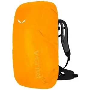 Nově v sortimentu - Pláštěnka na batoh SALEWA RAINCOVER BP 10-20L Uni