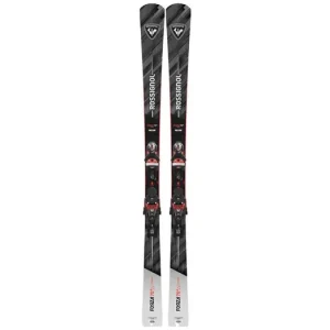 Nový produkt - Lyže ROSSIGNOL FORZA 70 TI KONECT+SPX14 K GW Man