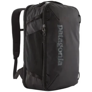 Batoh PATAGONIA BLACK HOLE MINI MLC Uni - Kupte dnes