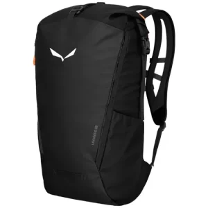 Batoh SALEWA LAVAREDO 26 Uni - Super nabídka
