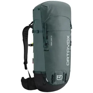 Batoh ORTOVOX PEAK LIGHT 32 Uni | Oblíbený produkt
