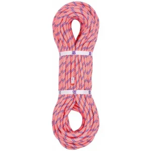 Lano BEAL BERLIN 9,8/40 UC PINK - Kupte dnes
