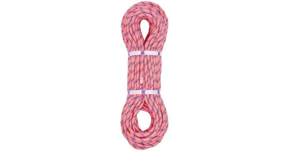 Lano BEAL BERLIN 9,8/40 UC PINK - Kupte dnes