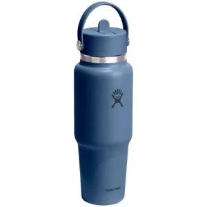 Právě dorazilo | Láhev Hydro Flask 32 OZ WIDE FLEX STRAW TRAVEL BOTTLE Uni
