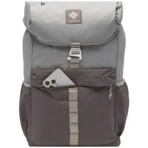 Turistický batoh COLUMBIA TRAIL TRAVELER II 28L RCKSCK - Vrácení zdarma