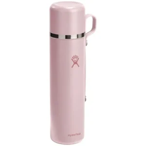 Poslední příležitost - Termoska Hydro Flask 36 OZ HOT FLASK AND CUP Uni