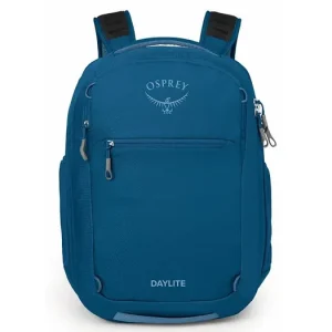 Batoh OSPREY DAYLITE EXPDBL TRAVEL PACK 26+6 Uni - Právě dorazilo