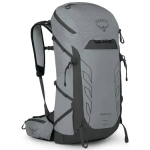 Akce končí brzy | Batoh OSPREY TALON PRO 30 Man