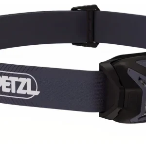 Čelovka PETZL ACTIK Uni - Poslední kusy