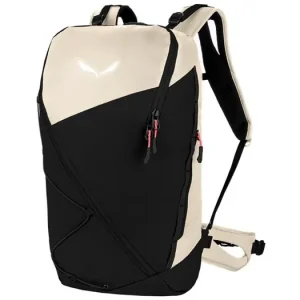 Dámský batoh SALEWA PUEZ 23L W BP | Výhodná cena
