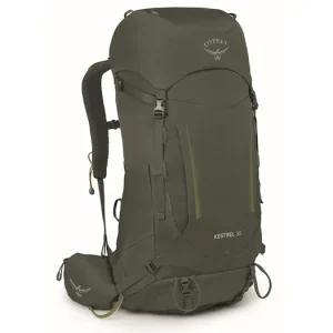 Velmi žádaný produkt | Batoh OSPREY KESTREL 38 Man
