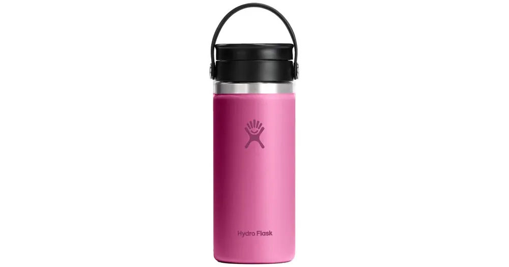 Láhev Hydro Flask 16 OZ WIDE FLEX SIP LID Uni | Objednejte nyní