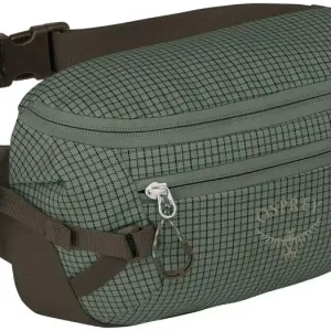 Tovární cena | Ledvinka OSPREY TRANSPORTER WAIST PACK Uni