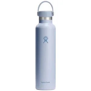 Pouze dnes | Láhev Hydro Flask 24 OZ STANDARD FLEX CAP Uni