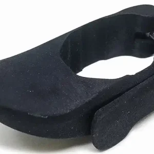 Super nabídka | Opěrka BLUE ICE SLIDING POMMEL